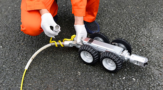 可滿(mǎn)足各類(lèi)用戶(hù)的不同產(chǎn)品需求 