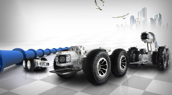 自主品牌話(huà)道路降低采購成本 