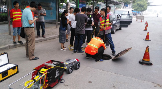 雄厚的公司實(shí)力，產(chǎn)品符合質(zhì)量標準