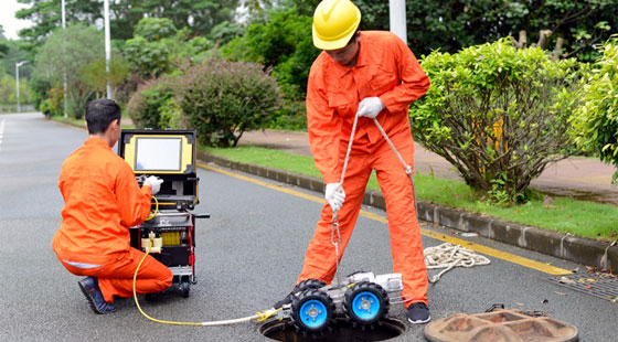 多年行業(yè)經(jīng)驗做工業(yè)視頻檢測領(lǐng)域更專(zhuān)業(yè)