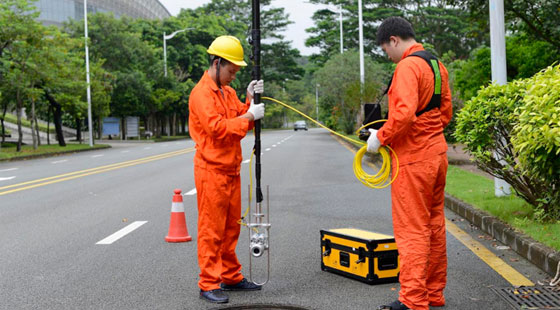 服務(wù)體系完善打造無(wú)憂(yōu)售后體驗